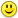 Smaida